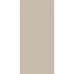 Клариса Дуб янтарный