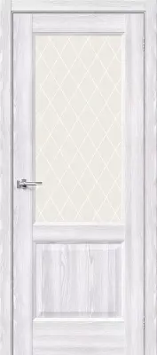 Неоклассик-33 Riviera Ice