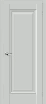 Прима-0 Grey Silk