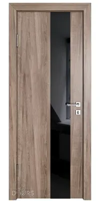 504 Орех седой светлый