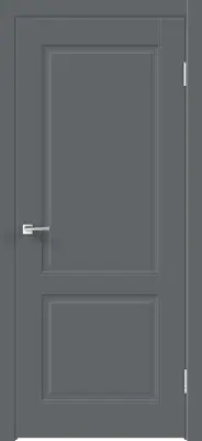 VILLA 2P Вулкан