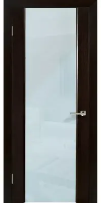 Меланит Венге