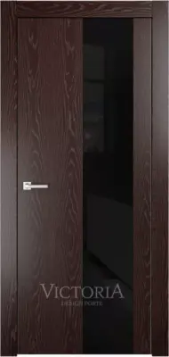 09/1 Асти Темный каштан