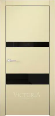 05 Аоста Ясень белый