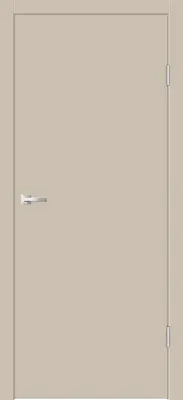 Galant глухое Кварцит