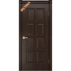 Палермо Дуб коньячный