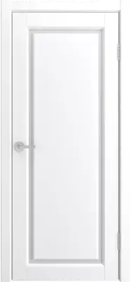 Мадрид 1 РАЛ 9003