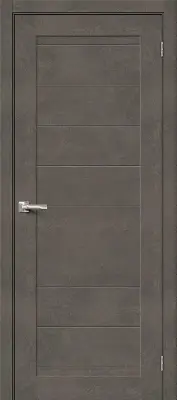 Браво-21 Brut Beton