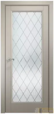 661 Венеция I RAL 7044