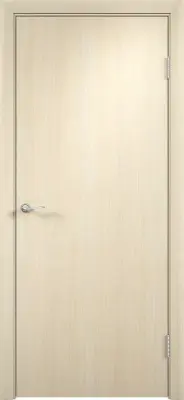 ДПГ ПВХ Беленый дуб