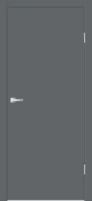 Galant глухое Вулкан