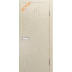 Id O Кремовая