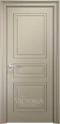 624 Дориан IV тип I Олива