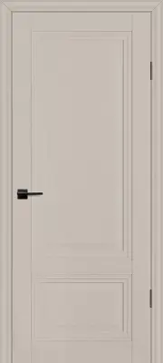 PSC-38 Шеллгрей