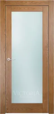 881 Cити II Светлый каштан