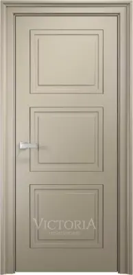 623 Дориан III тип I Олива