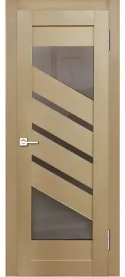 L15 Цвет на выбор