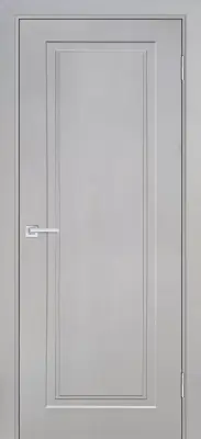 Смальта-Лайн 06 Агат ral 7044