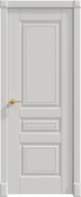 Эрмитаж 3 Цвет на выбор