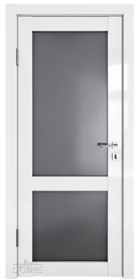 OPTIMA2 Белый глянец