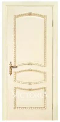 226 Ижевск Бьянко Золотая патина