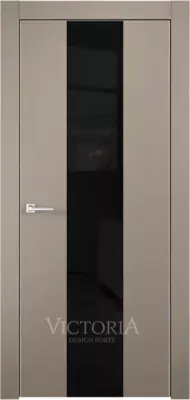 16 Модена Ясень серый