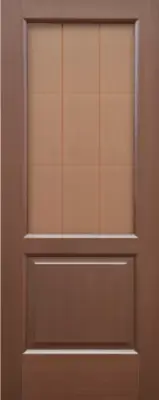 Классик Венге