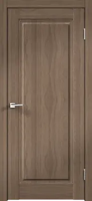 VILLA 4P Ильм Европейский