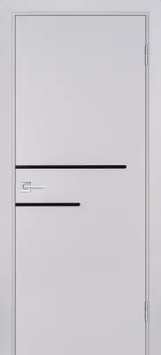 Смальта-Лайн 07 френч грей