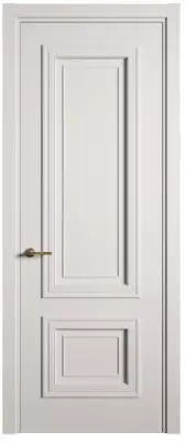 Мальта-1 Эмаль RAL 7047