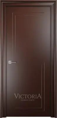 521 L21 RAL 8017