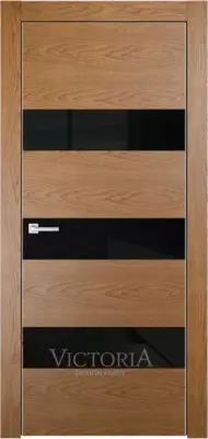 05 Аоста Светлый каштан