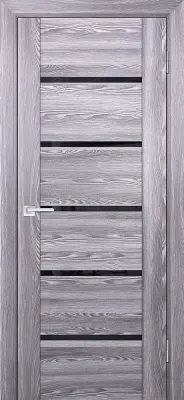 PSK-7 Ривьера грей