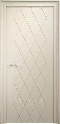 502 L2 Слоновая кость