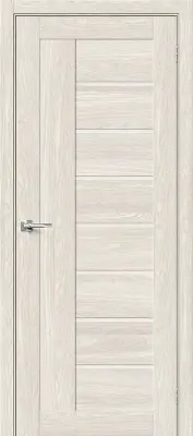 Браво-29 Ash White