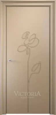 502 L2 Капучино