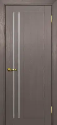 PSU-32 Каменное дерево