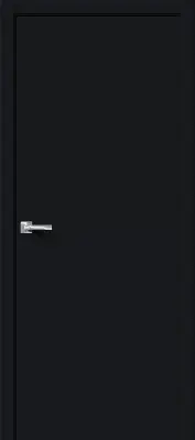 Браво-0 Total Black