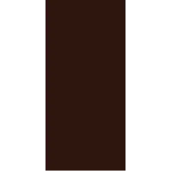 Next 5 Дуб темный