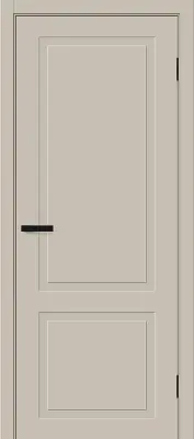 Граффити-12 Cream Pro