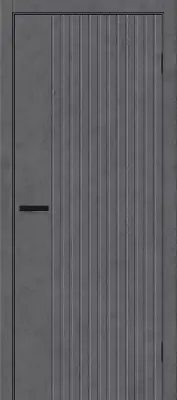 Граффити-32 Slate Art