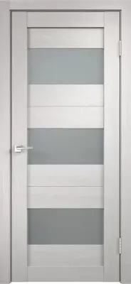 DUPLEX 5 Дуб белый