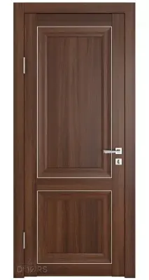 PG1 Орех тисненый