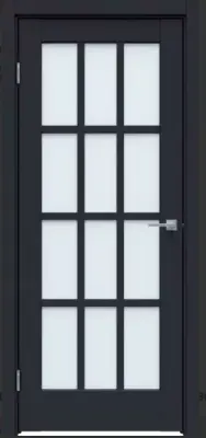 642 ПО Дарк Блю