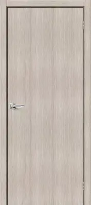 Браво-0 Cappuccino Melinga