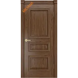 Бристоль Сити Орех американский