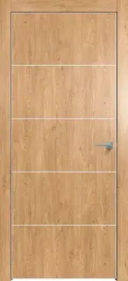 706 ПГ Дуб винчестер светлый