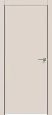 701 ПГ Магнолия