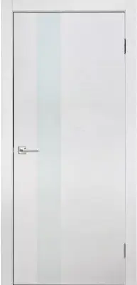 Сириус 1 Белый ясень