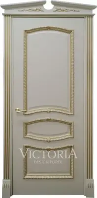 226 Ижевск Капучино Золотая патина